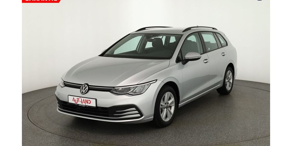 VW Golf 36.747 km 21.490 &euro; Dresden 01239