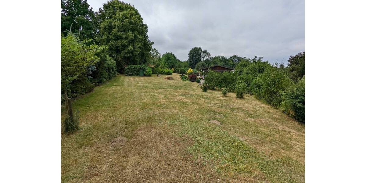 Grundstück Pulsnitz - 391.620&euro; | Angebot:25745360