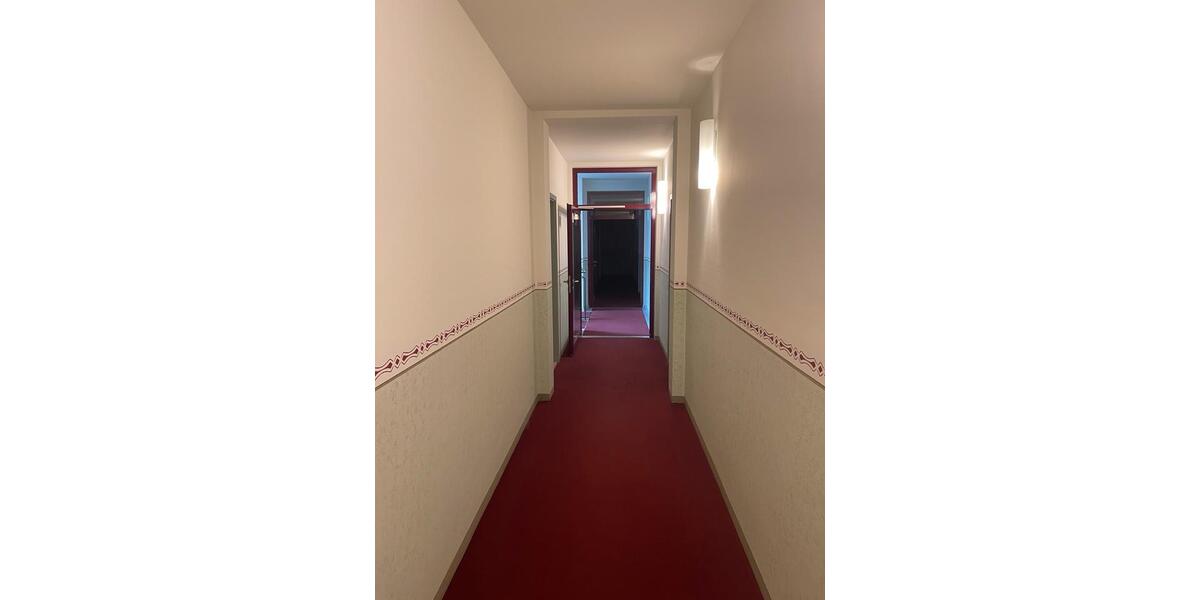 Etagenwohnung Dresden Loschwitz - 2 Zimmer, 53 m&sup2;, 199.000&euro; | Angebot:26926896