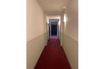 Etagenwohnung Dresden Loschwitz - 2 Zimmer, 53 m&sup2;, 199.000&euro; | Angebot:26926896