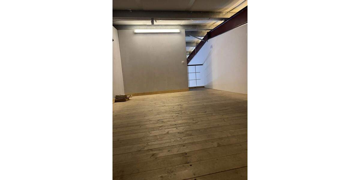 Gewerbeobjekt Thiendorf - 1.830&euro; | Angebot:25781550