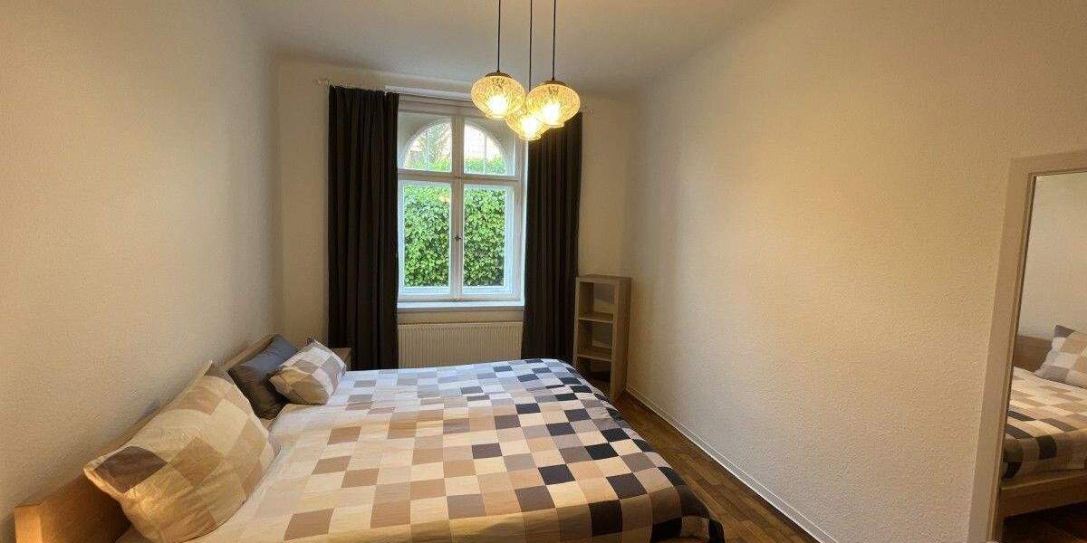 Mehrfamilienhaus, Wohnhaus Dresden Bühlau/Weißer Hirsch - 1 Zimmer, 317 m&sup2;, 695.000&euro; | Angebot:25866335