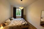 Mehrfamilienhaus, Wohnhaus Dresden Bühlau/Weißer Hirsch - 1 Zimmer, 317 m&sup2;, 695.000&euro; | Angebot:25866335