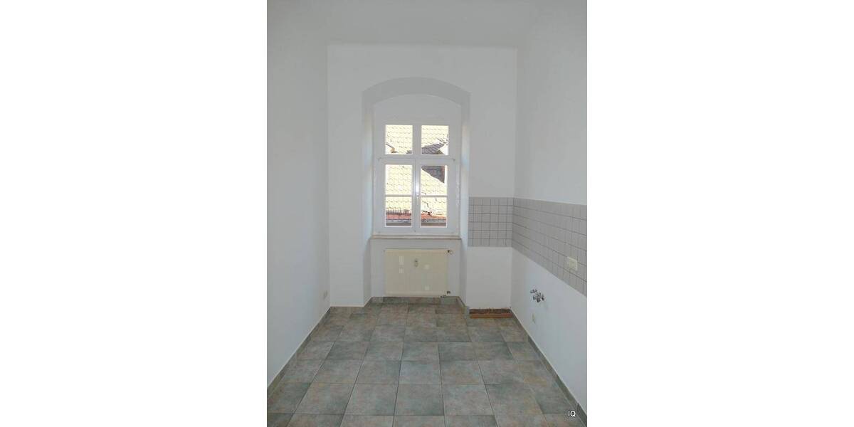 Etagenwohnung Meißen Altstadt - 2 Zimmer, 50 m&sup2;, 305&euro; | Angebot:26556535