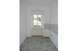Etagenwohnung Meißen Altstadt - 2 Zimmer, 50 m&sup2;, 305&euro; | Angebot:26556535