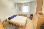 Großes Baugrundstück mit kleinem Bungalow in beliebter Wohnlage von Coswig - Grundstück Coswig | Angebot:27156530