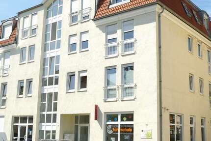 Gewerbeobjekt Dresden / Pieschen Süd Pieschen Süd - 513&euro; | Angebot:26870181