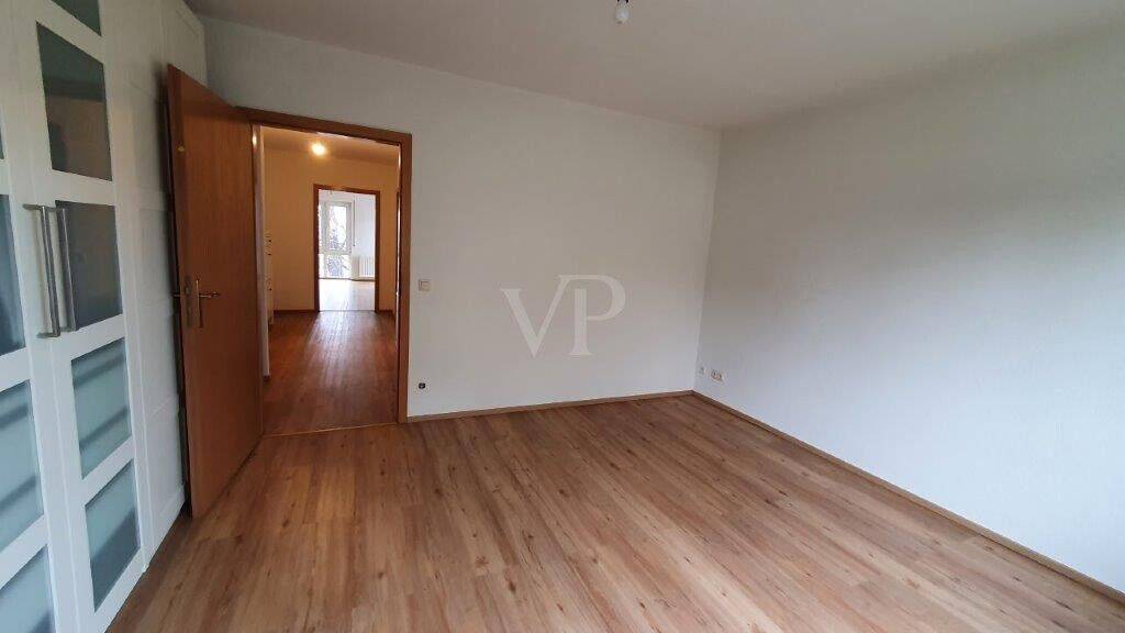 Etagenwohnung Dresden Pappritz - 2 Zimmer, 66 m&sup2;, 215.000&euro; | Angebot:26833666