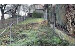 Einfamilienhaus Stolpen - 3 Zimmer, 66 m&sup2;, 59.000&euro; | Angebot:25704781