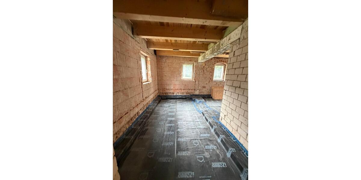 Bauernhaus, Landhaus Wilsdruff - 7 Zimmer, 210 m&sup2;, 300.000&euro; | Angebot:27181226