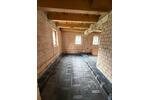 Bauernhaus, Landhaus Wilsdruff - 7 Zimmer, 210 m&sup2;, 300.000&euro; | Angebot:27181226