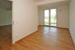 Etagenwohnung Dresden Naußlitz - 4 Zimmer, 114 m&sup2;, 1.680&euro; | Angebot:25689299