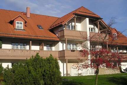 Wohnung zum Mieten in Höckendorf 230 € 37 m² 1 zimmer