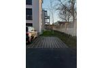Etagenwohnung Dresden Plauen - 1 Zimmer, 32 m&sup2;, 80&euro; | Angebot:26228827