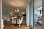 Etagenwohnung Dresden Loschwitz/Wachwitz - 3 Zimmer, 100 m&sup2;, 559.000&euro; | Angebot:26607661