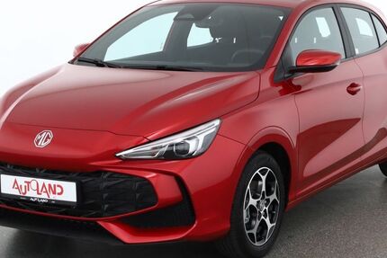 MG 3 20.444 km 15.490 &euro; Dresden 01069