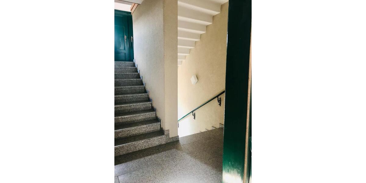 Etagenwohnung Pulsnitz - 3 Zimmer, 70 m&sup2;, 620&euro; | Angebot:26449249