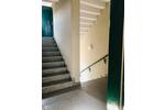 Etagenwohnung Pulsnitz - 3 Zimmer, 70 m&sup2;, 620&euro; | Angebot:26449249