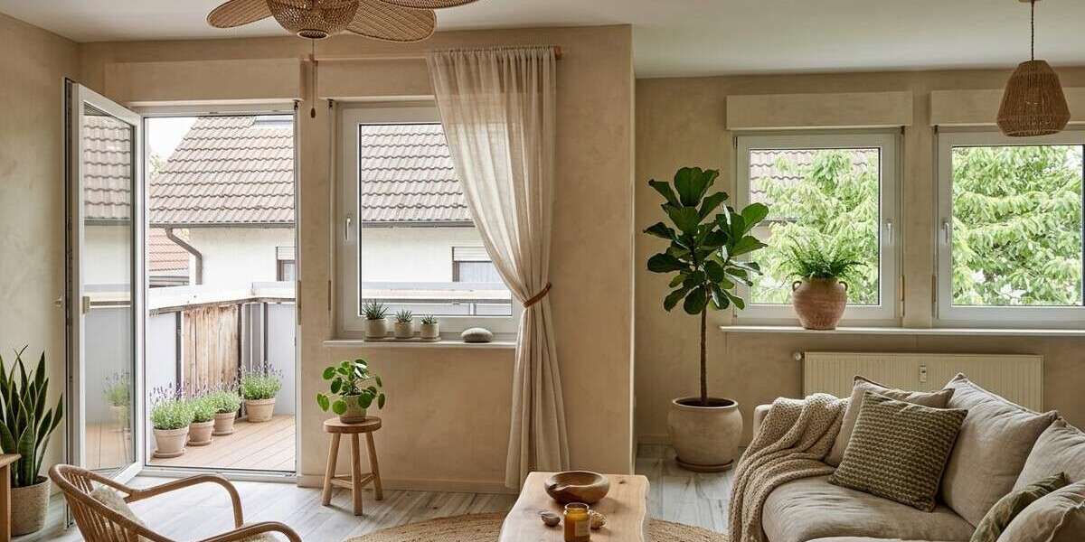 Etagenwohnung Dresden Schönfeld-Weißig - 3 Zimmer, 77 m&sup2;, 249.000&euro; | Angebot:26494857