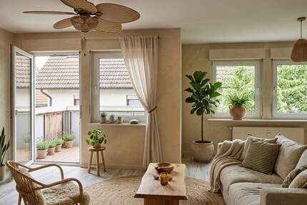 Wohnung Dresden Schönfeld-Weißig - 3 Zimmer, 77 m&sup2;, 249.000&euro; | Angebot:26494857