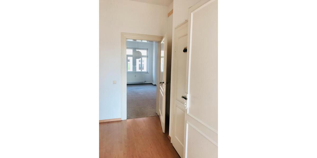 Etagenwohnung Pulsnitz - 3 Zimmer, 70 m&sup2;, 620&euro; | Angebot:26449249