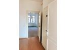 Etagenwohnung Pulsnitz - 3 Zimmer, 70 m&sup2;, 620&euro; | Angebot:26449249