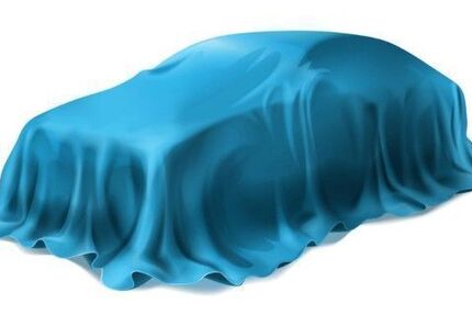 Peugeot 5008 31.574 km 28.930 &euro; Heidenau 01809