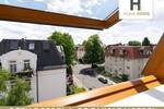 Etagenwohnung Dresden Tolkewitz/Seidnitz-Nord - 2 Zimmer, 45 m&sup2;, 145.000&euro; | Angebot:26920805