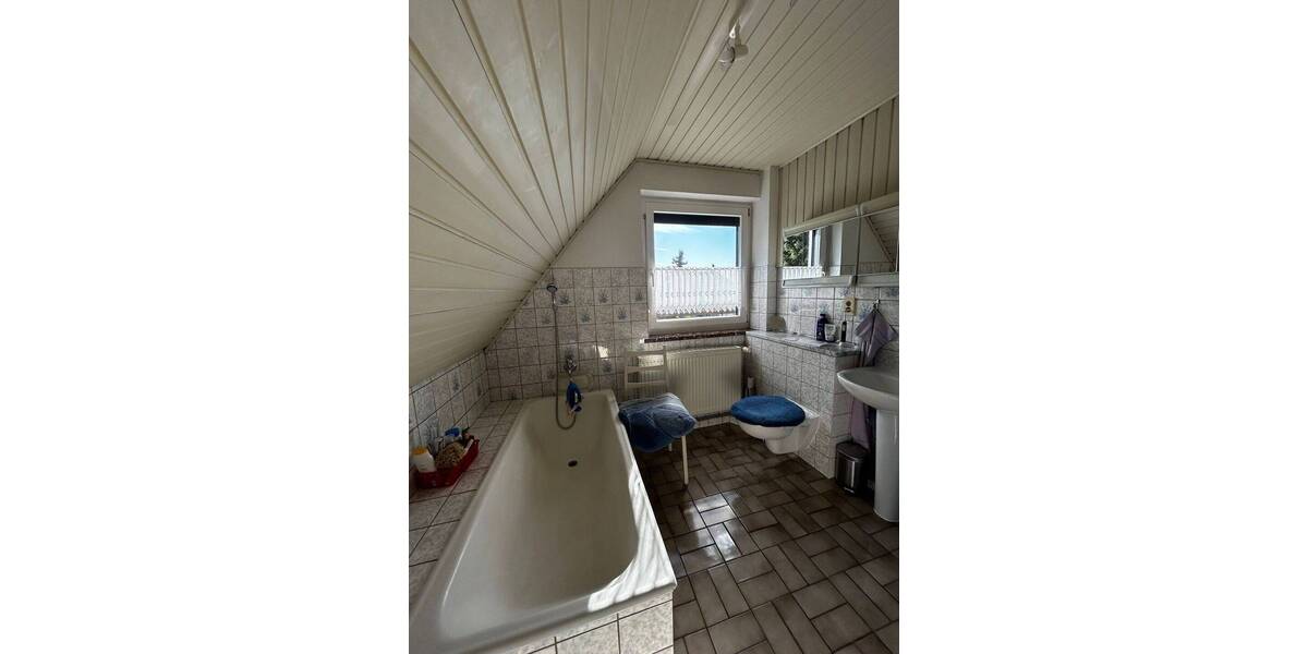 Doppelhaushälfte Dresden Kleinpestitz/Mockritz - 5 Zimmer, 146 m&sup2;, 579.000&euro; | Angebot:26392603