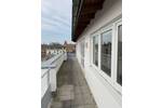 Etagenwohnung Dresden Löbtau-Nord - 2 Zimmer, 77 m&sup2;, 900&euro; | Angebot:26569471