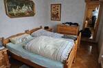 Doppelhaushälfte Dorfhain - 1 Zimmer, 131 m&sup2;, 150.000&euro; | Angebot:25701727