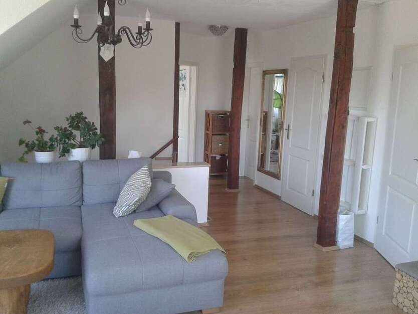 Haus zum Kaufen in Radebeul 725.000 € 250 m²