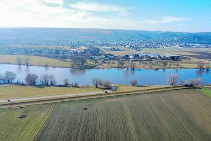 Haus Radebeul - 1 Zimmer, 22 m&sup2;, 100.000&euro; | Angebot:26128247