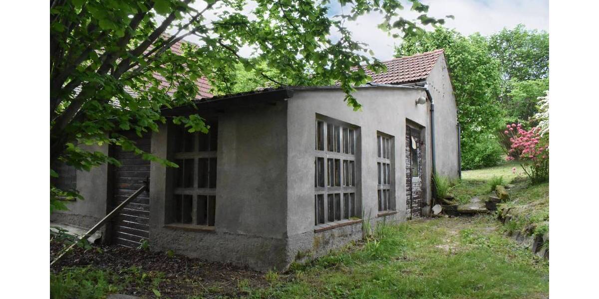 Grundstück Pulsnitz - 195.000&euro; | Angebot:25749409