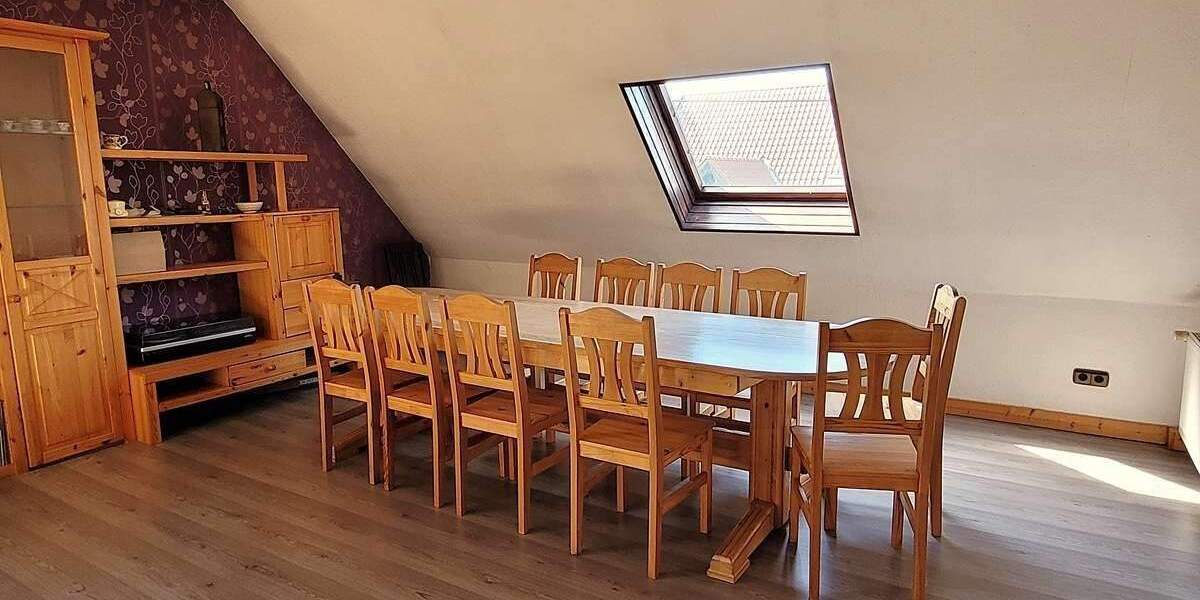 Einfamilienhaus Dresden Malschendorf - 5 Zimmer, 145 m&sup2;, 415.000&euro; | Angebot:25728543