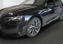 Gebrauchtwagen Skoda Octavia
