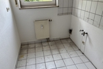 Zentrale Lage mit Potenzial: 2-Zimmer-Eigentumswohnung in Coswig – Ideal für Paare & Kapitalanleger! - Etagenwohnung Coswig | Angebot:27307718