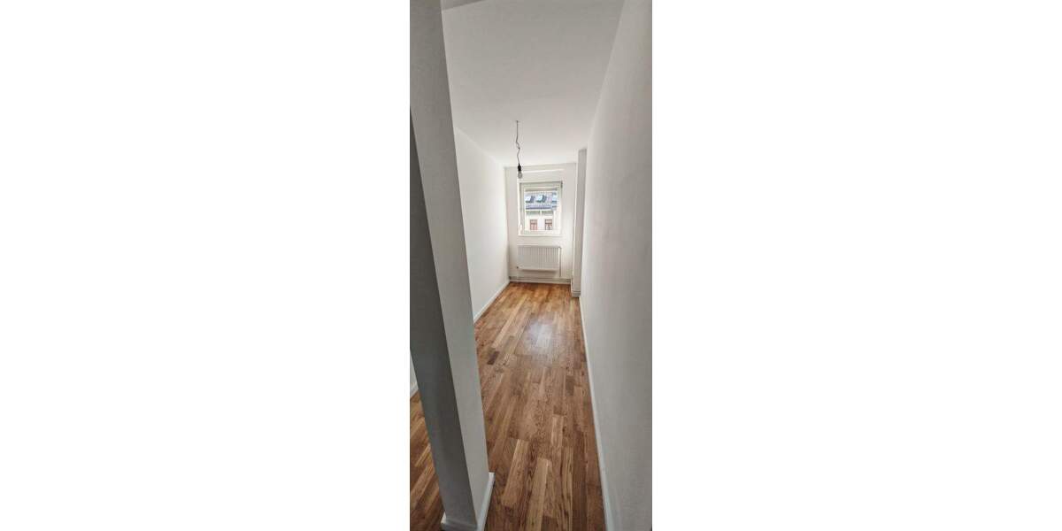 Etagenwohnung Dresden Naußlitz - 5 Zimmer, 174 m&sup2;, 1.825&euro; | Angebot:25387244
