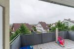 Etagenwohnung Stolpen - 3 Zimmer, 87 m&sup2;, 750&euro; | Angebot:26826148