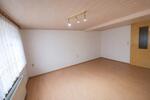 Einfamilienhaus Pulsnitz - 4 Zimmer, 140 m&sup2;, 229.000&euro; | Angebot:26855518