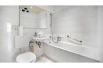 Etagenwohnung Dresden Räcknitz/Zschertnitz - 3 Zimmer, 66 m&sup2;, 179.000&euro; | Angebot:26834073