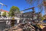 Etagenwohnung Dresden Südvorstadt-West - 4 Zimmer, 101 m&sup2;, 707.000&euro; | Angebot:26378146
