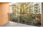 Etagenwohnung Dresden Äußere Neustadt - 3 Zimmer, 65 m&sup2;, 215.000&euro; | Angebot:26106399