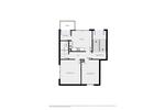 Etagenwohnung Dresden Blasewitz - 2 Zimmer, 55 m&sup2;, 515&euro; | Angebot:26479887