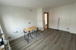 Etagenwohnung Dippoldiswalde - 2 Zimmer, 66 m&sup2;, 650&euro; | Angebot:26453394