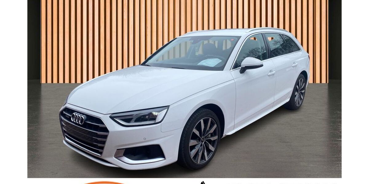 Audi A4 58.455 km 28.980 &euro; Dresden 01328