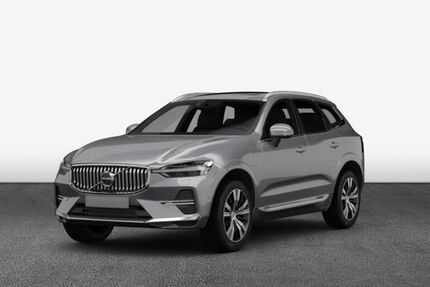 Volvo XC60 20.291 km 39.400 &euro; Dresden 01159