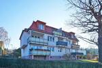 Etagenwohnung Freital - 2 Zimmer, 63 m&sup2;, 590&euro; | Angebot:26189762