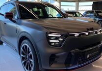 Gebrauchtwagen Smart Andere