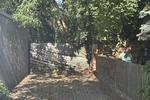 Gemütliche 1-Zimmerwohnung in zentraler zentrumsnaher Lage in Coswig - Etagenwohnung Coswig | Angebot:27164916